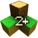 生存战争2 枪械中文版