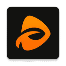 可可影视 app手机板下载安装