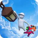 人类一败涂地正版免费下载中文版