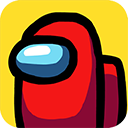 太空狼人杀 2026最新版