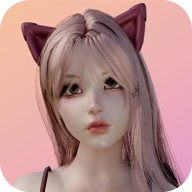 虚拟女友 免费版