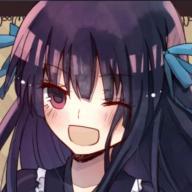 古风萝莉之病娇默示录 汉化版