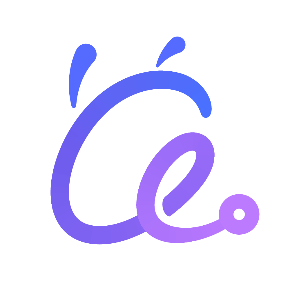 蚂蚁阿福 官方版手机软件app