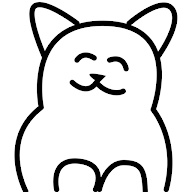 意大利猫咪寻宝记