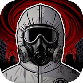 我的同事不是人