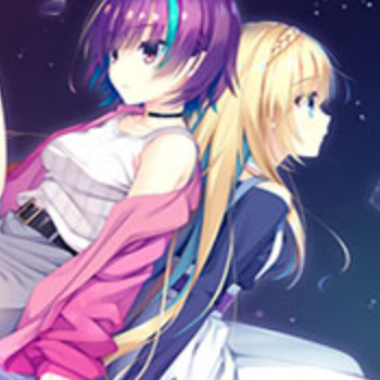 PARQUET 2026最新版