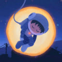 重寻光芒 手机版