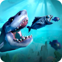 海底大猎杀 九游版