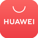 华为应用商店 官网版