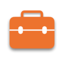 玄戒工具箱 2026最新版