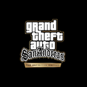 侠盗猎车手：圣安地列斯 5.64.78官方版