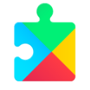 googleplay服务 框架手机软件app
