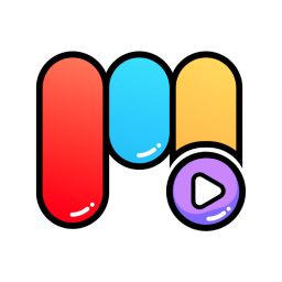 漫视频 2026最新版