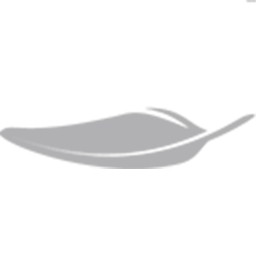 轻健身 2026新版手机软件app