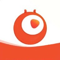 搜剧 2026最新版手机软件app