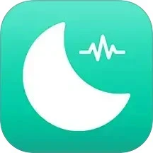 呼噜圈呼吸监测