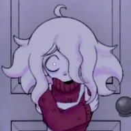 地下室的秘密 安卓版