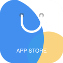 vivo应用商店 网页版