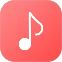 RS音乐播放器 正版