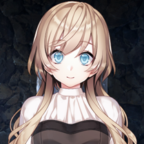 泛滥死者布道 中文版