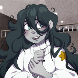 电梯惊魂 官方版