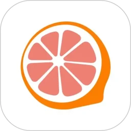 小柚子追剧 2026最新版