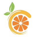 Citron模拟器 2026最新版