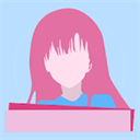 ons模拟器 2026最新版