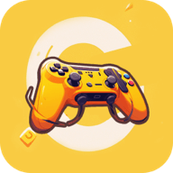 畅玩乐园 旧版手机软件app