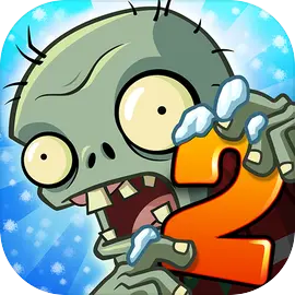 植物大战僵尸2 不用实名认证版手游app
