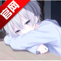 小雾美化助手 最新版手机软件app