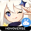 原神云游戏 免费无限时间版手游app