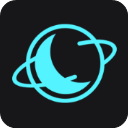 月轮手游加速器 官方正版手机软件app