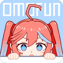 omofun 官方版