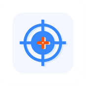 沐泽准心pro 免费版手机软件app