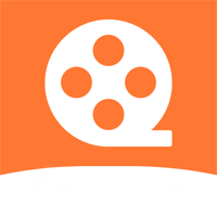 飞马影院 app官方版下载安装