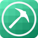 多玩我的世界盒子 下载最新版2026