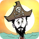 饥荒海滩 安卓版