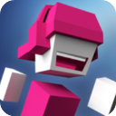 极速变色龙 原版