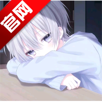 小雾美化助手 1.4版本