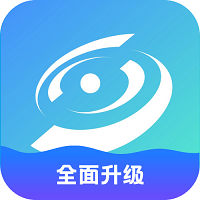 芥子空间 官网最新版