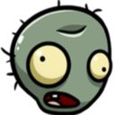 bt版植物大战僵尸 正版