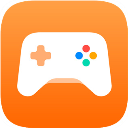 华为游戏中心 手机版