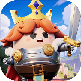 永远的蔚蓝星球 无限钻石版