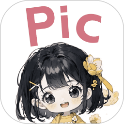 picacg 2.2.1.2.3.4 12.86apk手机软件app