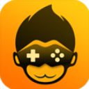 啪啪游戏厅 金手指版