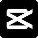 剪映 官方版手机软件app