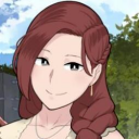 阿德莱德旅馆2 汉化安卓版手游app