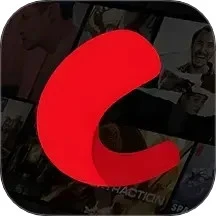 看韩剧剧评 安卓版