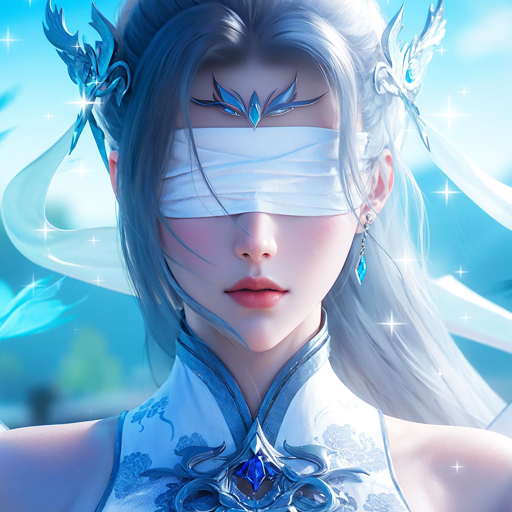 天堂魔狱 0.05折手游